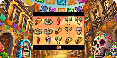 Sombrero